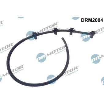 Tuyau, carburant de fuite Dr.Motor [DRM2004]