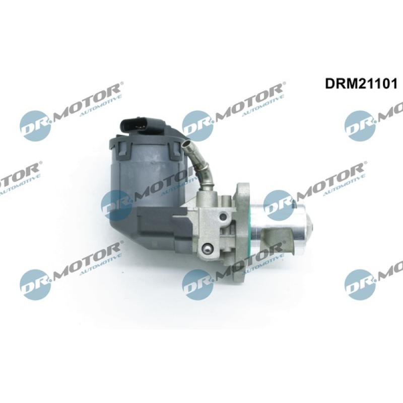 Vanne EGR Dr.Motor DRM21101 - Visuel 1