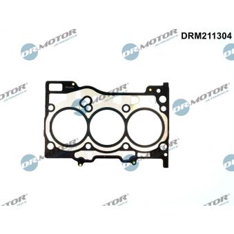 Joint d'étanchéité, culasse Dr.Motor [DRM211304]