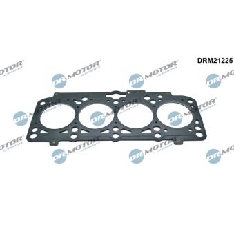 Joint d'étanchéité, culasse Dr.Motor DRM21225 pour SUZUKI VITARA 1.9 TDI - 110cv