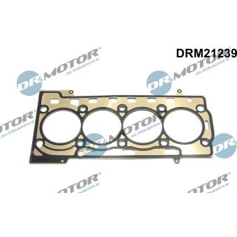 Joint d'étanchéité, culasse Dr.Motor OEM 03C103383AM