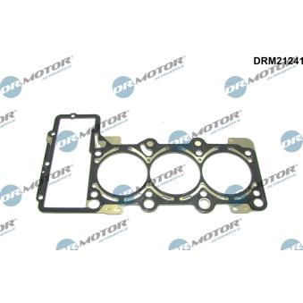 Joint d'étanchéité, culasse Dr.Motor DRM21241 pour JEEP CHEROKEE 3.2 FSI - 255cv