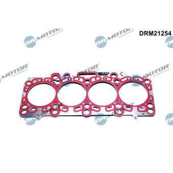 Joint d'étanchéité, culasse Dr.Motor [DRM21254]