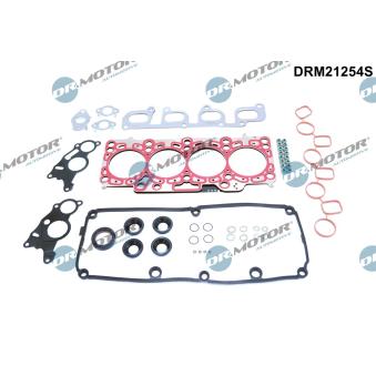 Pochette moteur complète Dr.Motor OEM 03L145215A