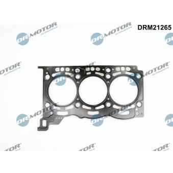 Joint d'étanchéité, culasse Dr.Motor OEM 95810417331