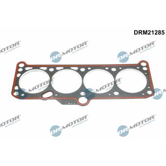 Joint d'étanchéité, culasse Dr.Motor [DRM21285]