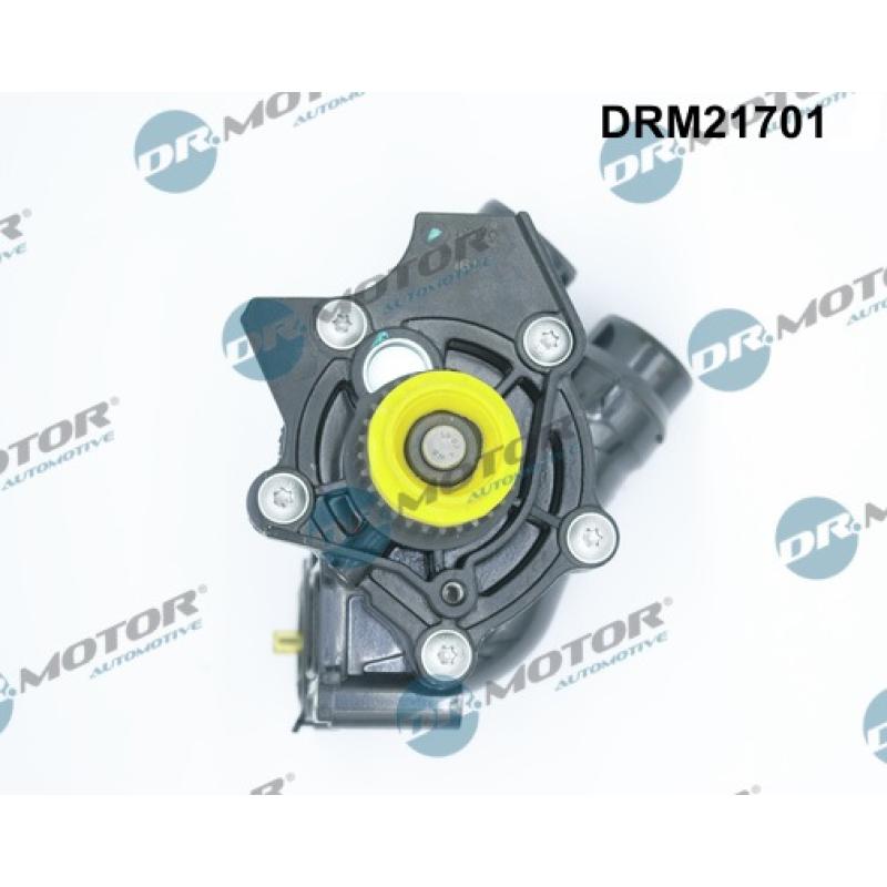 Kit pompe à eau Dr.Motor DRM21701 - Visuel 2