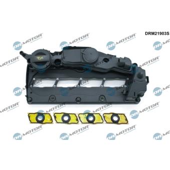 Couvercle de culasse Dr.Motor OEM 03L103113