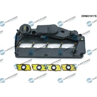 Couvercle de culasse Dr.Motor OEM 03L103113