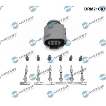 Fiche Dr.Motor OEM 1J0973713G