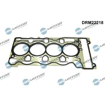 Joint d'étanchéité, culasse Dr.Motor DRM22218