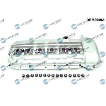 Couvercle de culasse Dr.Motor DRM2909A