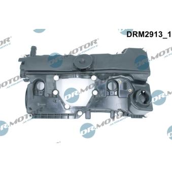 Couvercle de culasse Dr.Motor OEM 11127555212