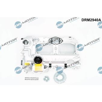 Couvercle de culasse Dr.Motor OEM 11127625477