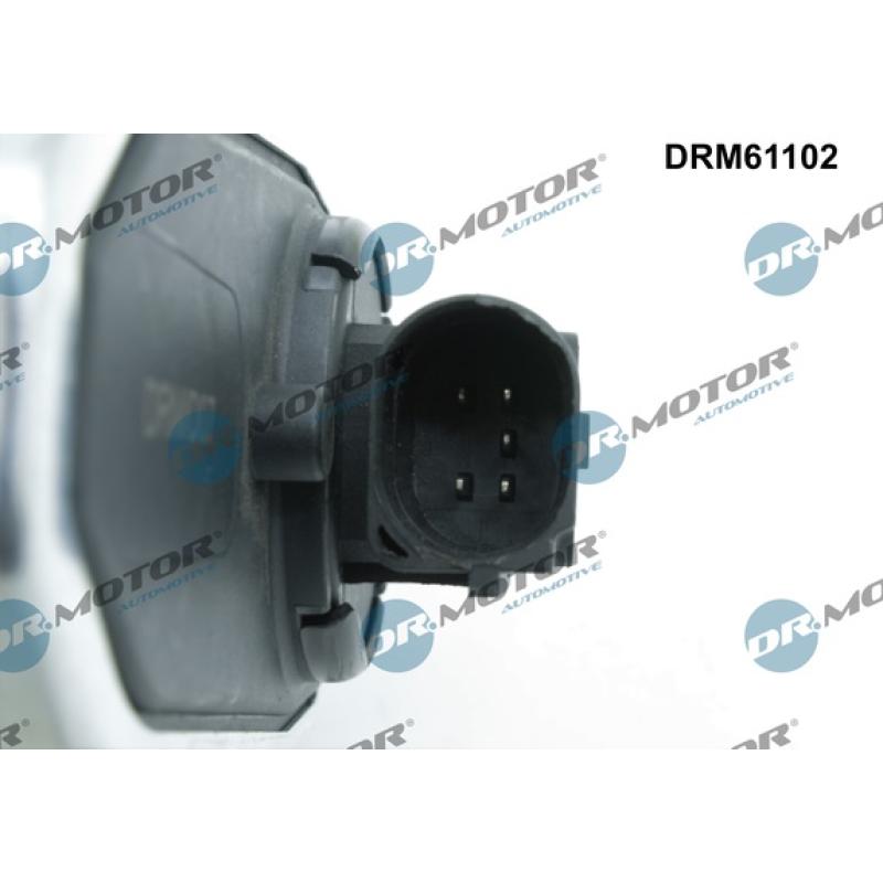 Vanne EGR Dr.Motor DRM61102 - Visuel 2