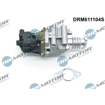 Vanne EGR Dr.Motor OEM 5801385941