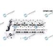 Dr.Motor DRM61406 - Culasse de cylindre