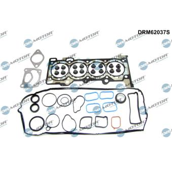 Pochette moteur complète Dr.Motor OEM FB5Z6051A