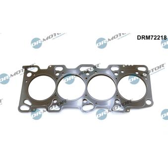 Joint d'étanchéité, culasse Dr.Motor [DRM72218]