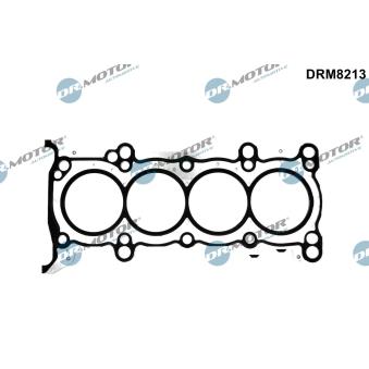 Joint d'étanchéité, culasse Dr.Motor DRM8213