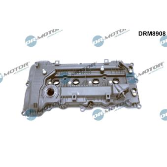 Couvercle de culasse Dr.Motor OEM 224102E020