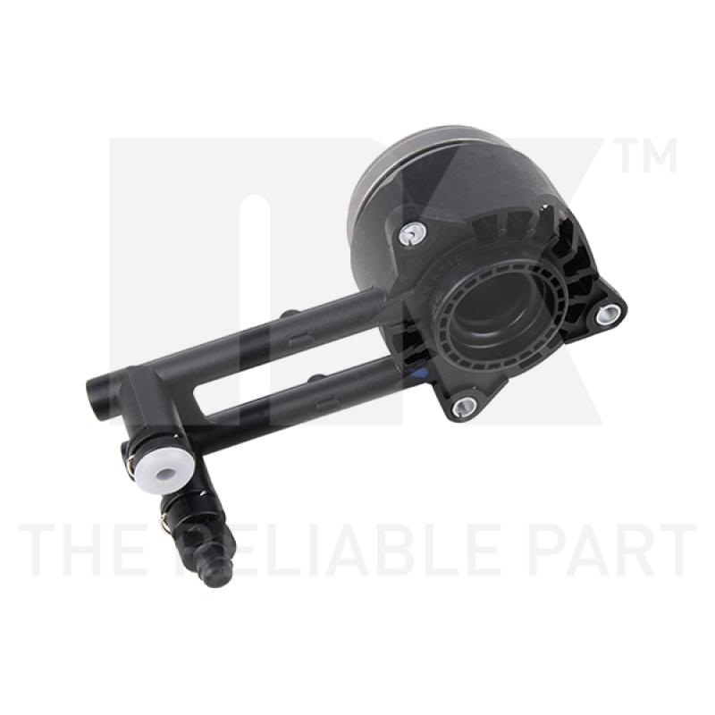 Kit d'embrayage NK 1325139 - Visuel 1