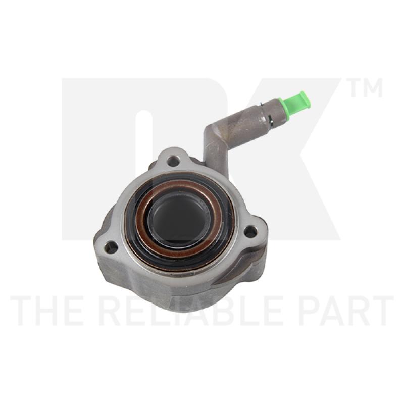 Kit d'embrayage NK 139973 - Visuel 1