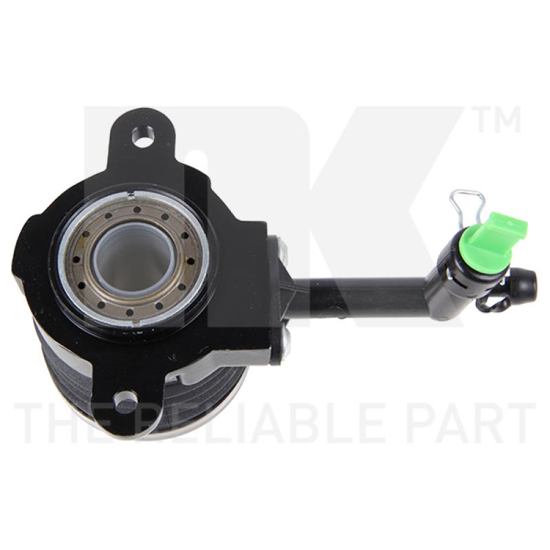 Butée hydraulique, embrayage NK 141001 - Visuel 1