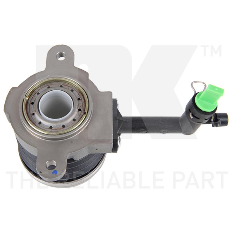 Butée hydraulique, embrayage NK 141002 - Visuel 1