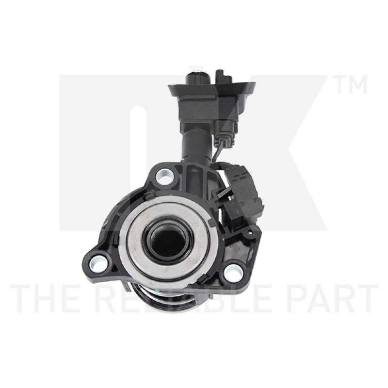 Butée hydraulique, embrayage NK 141901 - Visuel 1