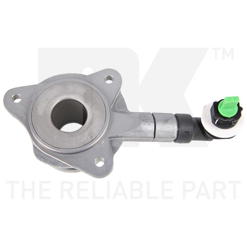 Butée hydraulique, embrayage NK 141904 - Visuel 1
