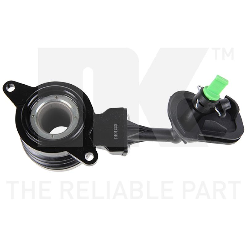Butée hydraulique, embrayage NK 142304 - Visuel 1
