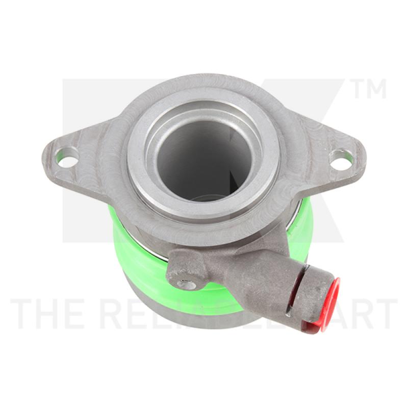 Butée hydraulique, embrayage NK 142305 - Visuel 1