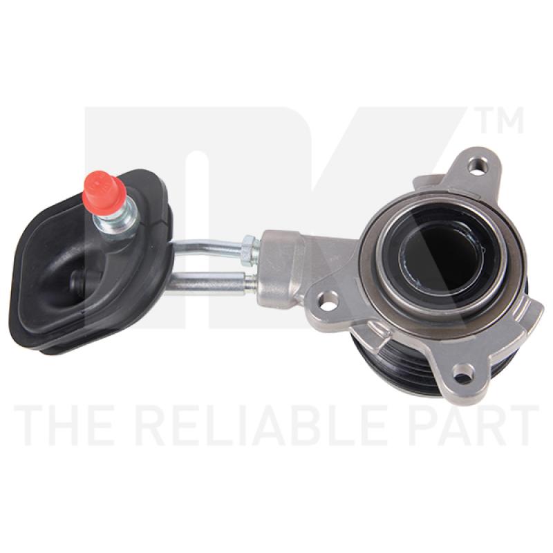 Butée hydraulique, embrayage NK 142501 - Visuel 1
