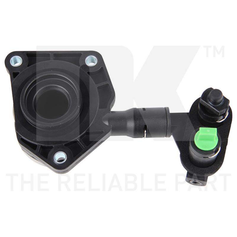 Butée hydraulique, embrayage NK 142509 - Visuel 1