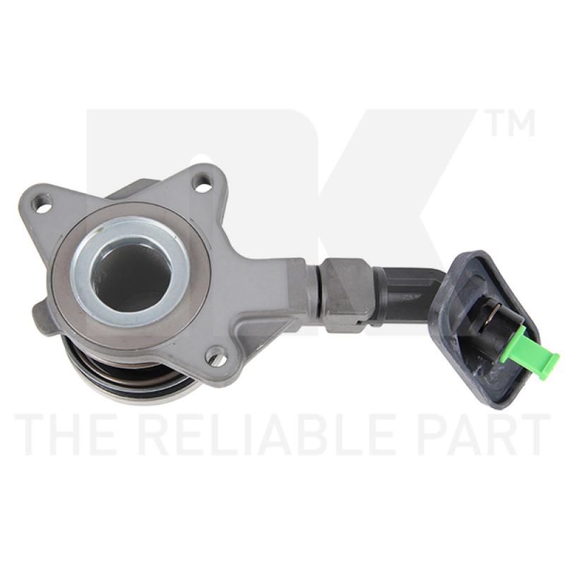 Butée hydraulique, embrayage NK 142514 - Visuel 1