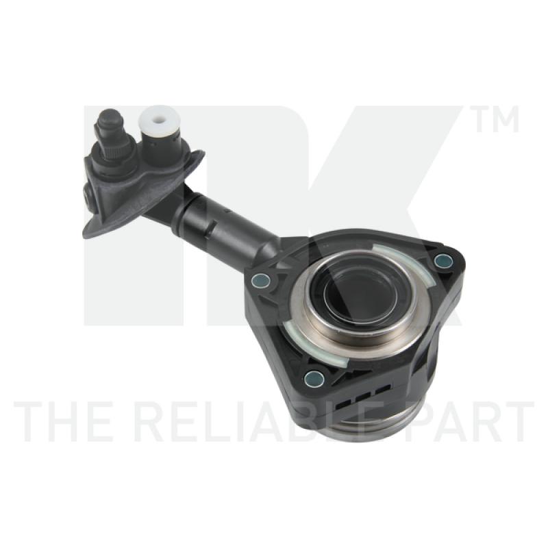 Butée hydraulique, embrayage NK 143201 - Visuel 1