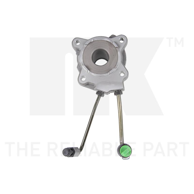 Butée hydraulique, embrayage NK 143302 - Visuel 1