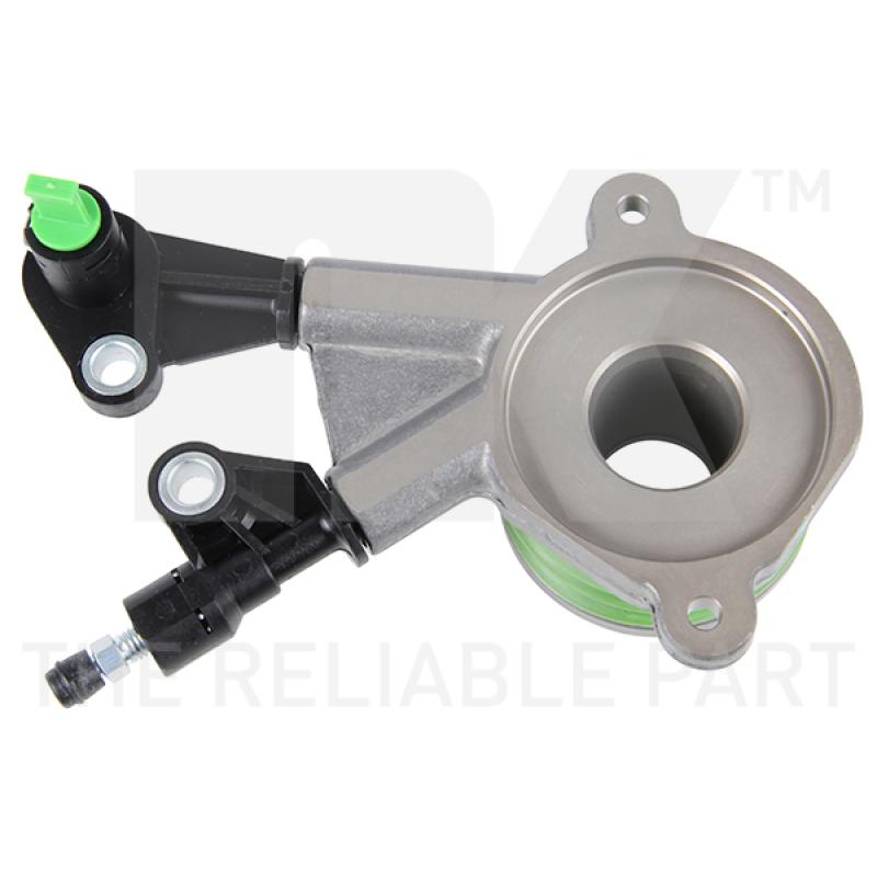 Butée hydraulique, embrayage NK 143304 - Visuel 1