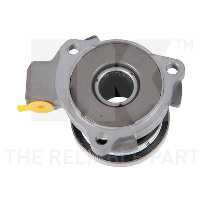 Butée hydraulique, embrayage NK 143601 - Visuel 1