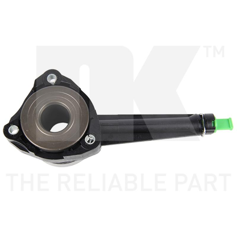 Butée hydraulique, embrayage NK 143605 - Visuel 1