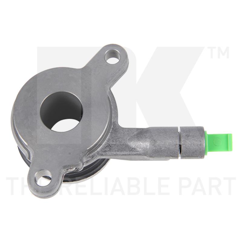 Butée hydraulique, embrayage NK 143608 - Visuel 1