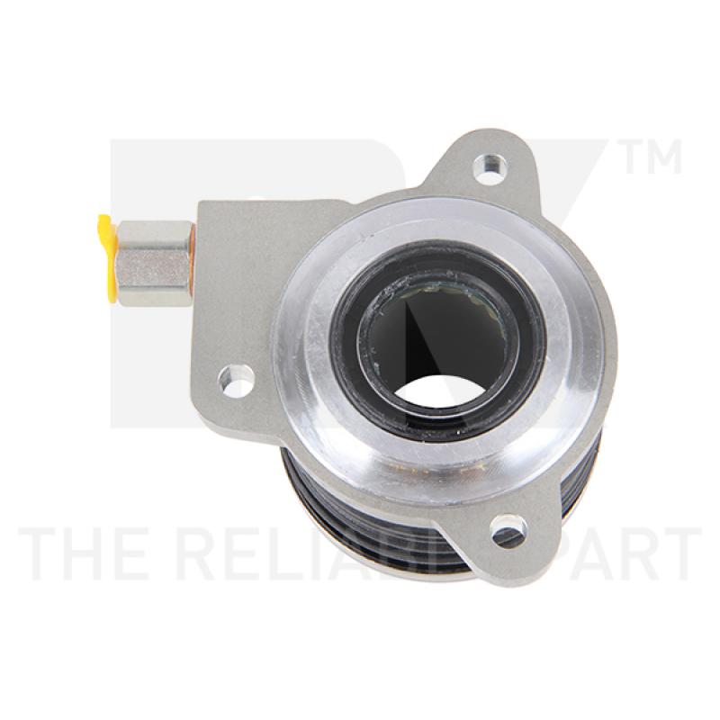 Butée hydraulique, embrayage NK 143609 - Visuel 1