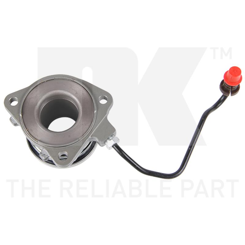 Butée hydraulique, embrayage NK 143610 - Visuel 1