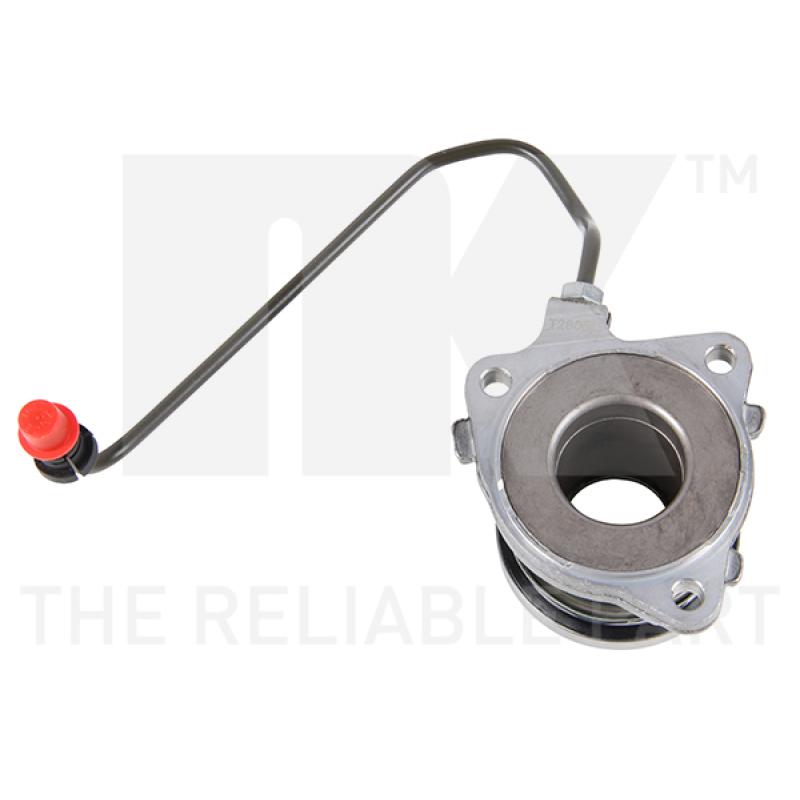 Butée hydraulique, embrayage NK 143612 - Visuel 1