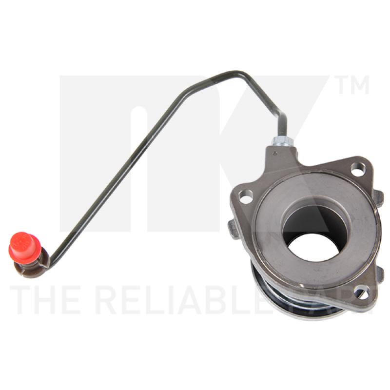 Butée hydraulique, embrayage NK 143614 - Visuel 1