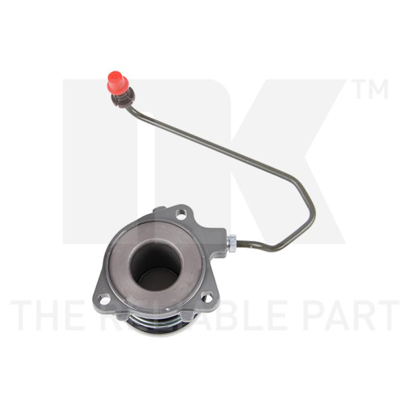 Butée hydraulique, embrayage NK 143615 - Visuel 1