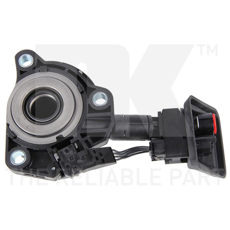 Butée hydraulique, embrayage NK 143701 - Visuel 1