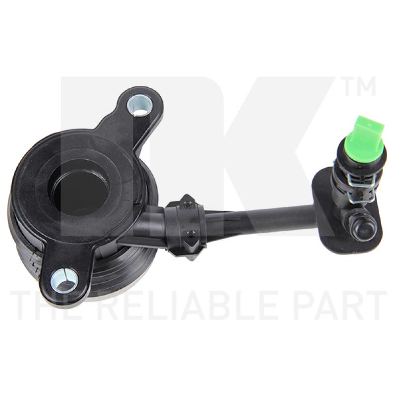 Butée hydraulique, embrayage NK 143903 - Visuel 1