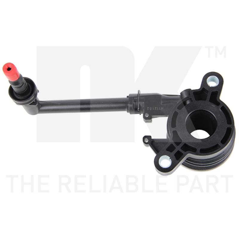 Butée hydraulique, embrayage NK 143905 - Visuel 1